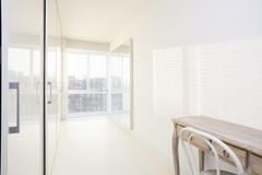 For rent: Veembroederhof 190, 1019 HC Amsterdam