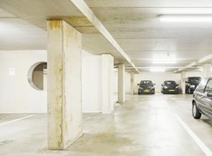 For rent: Veembroederhof 190, 1019 HC Amsterdam
