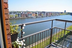 For rent: Veembroederhof 190, 1019 HC Amsterdam