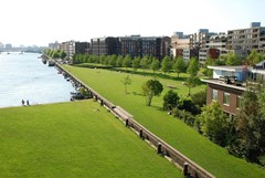 For rent: Veembroederhof 190, 1019 HC Amsterdam