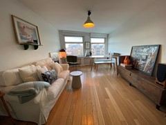 Te huur: Brouwersgracht 171-4, 1015GH Amsterdam