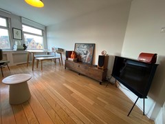 Te huur: Brouwersgracht 171-4, 1015GH Amsterdam