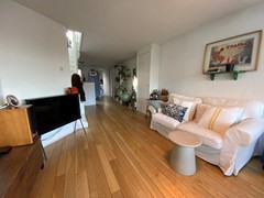 Te huur: Brouwersgracht 171-4, 1015GH Amsterdam
