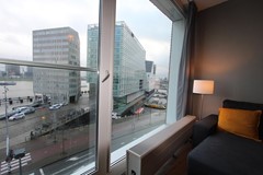 Price reduced:Westerdoksdijk 375, 1013 AD Amsterdam - Photo