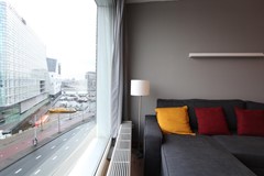 Price reduced:Westerdoksdijk 375, 1013 AD Amsterdam - Photo