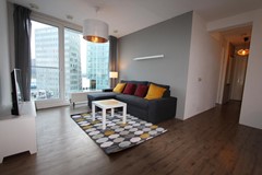 Price reduced: Westerdoksdijk 375, 1013 AD Amsterdam