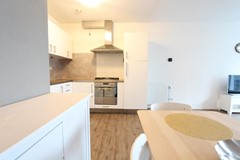 Price reduced: Westerdoksdijk 375, 1013 AD Amsterdam