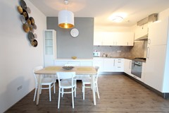 Price reduced: Westerdoksdijk 375, 1013 AD Amsterdam