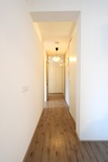 Price reduced: Westerdoksdijk 375, 1013 AD Amsterdam