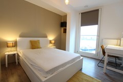 Price reduced: Westerdoksdijk 375, 1013 AD Amsterdam