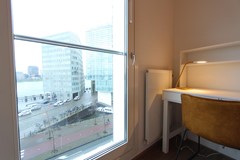 Price reduced: Westerdoksdijk 375, 1013 AD Amsterdam