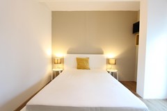 Price reduced: Westerdoksdijk 375, 1013 AD Amsterdam