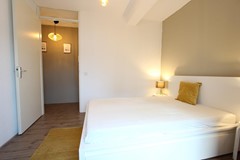 Price reduced: Westerdoksdijk 375, 1013 AD Amsterdam