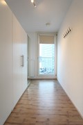 Price reduced: Westerdoksdijk 375, 1013 AD Amsterdam