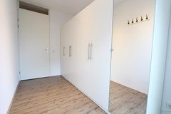 Price reduced: Westerdoksdijk 375, 1013 AD Amsterdam
