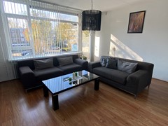 For rent: Midscheeps 136, 1034TM Amsterdam