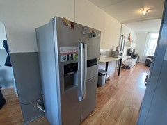 Verhuurd:Midscheeps 136, 1034 TM Amsterdam - Foto