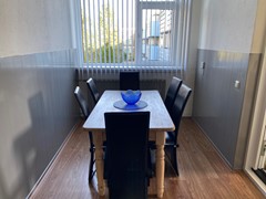 Verhuurd:Midscheeps 136, 1034 TM Amsterdam - Foto