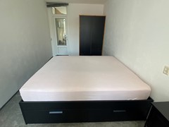 IMG_9897.JPG