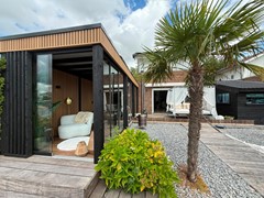 New for rent:Vinkenkade 77R66, 3645 BX Vinkeveen - Photo
