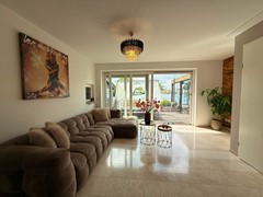 New for rent:Vinkenkade 77R66, 3645 BX Vinkeveen - Photo