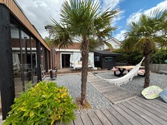 New for rent:Vinkenkade 77R66, 3645 BX Vinkeveen - Photo
