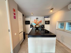 New for rent:Vinkenkade 77R66, 3645 BX Vinkeveen - Photo