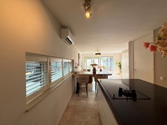New for rent: Vinkenkade 77R66, 3645 BX Vinkeveen