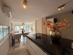 New for rent: Vinkenkade 77R66, 3645 BX Vinkeveen