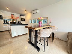 New for rent: Vinkenkade 77R66, 3645 BX Vinkeveen
