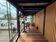 New for rent: Vinkenkade 77R66, 3645 BX Vinkeveen