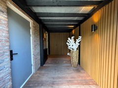 New for rent: Vinkenkade 77R66, 3645 BX Vinkeveen