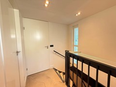 New for rent: Vinkenkade 77R66, 3645 BX Vinkeveen