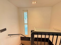 New for rent: Vinkenkade 77R66, 3645 BX Vinkeveen