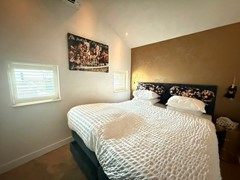 New for rent: Vinkenkade 77R66, 3645 BX Vinkeveen