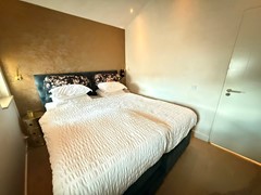 New for rent: Vinkenkade 77R66, 3645 BX Vinkeveen