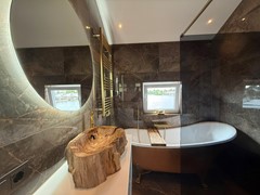 New for rent: Vinkenkade 77R66, 3645 BX Vinkeveen