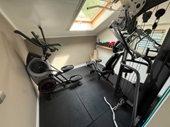 New for rent: Vinkenkade 77R66, 3645 BX Vinkeveen