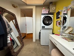 New for rent: Vinkenkade 77R66, 3645 BX Vinkeveen