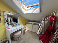 New for rent: Vinkenkade 77R66, 3645 BX Vinkeveen