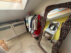 New for rent: Vinkenkade 77R66, 3645 BX Vinkeveen
