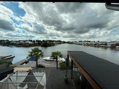 New for rent: Vinkenkade 77R66, 3645 BX Vinkeveen
