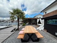 New for rent: Vinkenkade 77R66, 3645 BX Vinkeveen