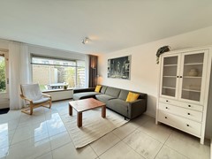 apartments for rent on Gaasterland 14