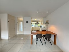 For rent: Gaasterland 14, 1187KA Amstelveen