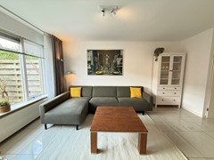 For rent: Gaasterland 14, 1187KA Amstelveen