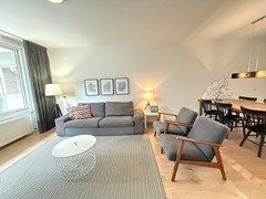 For rent: Bankrashof 59, 1183NS Amstelveen