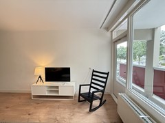 For rent: Bankrashof 59, 1183NS Amstelveen