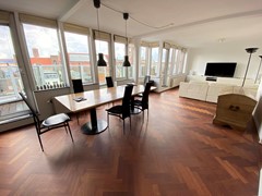 For rent: Nieuwe Nieuwstraat 6H, 1012NH Amsterdam