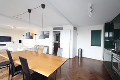 For rent: Nieuwe Nieuwstraat 6H, 1012NH Amsterdam